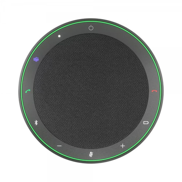 Спикерфон Jabra Speak2 75, MS Teams, Link 380a