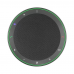 Спикерфон Jabra Speak2 75, MS Teams, Link 380a