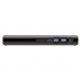Платформа мини ПК MARS/1235U/3L/L6 Intel Core i5-1235U, 2xSO-DIMM DDR4,max 64GB, no SSD, wifi,bt