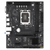 Материнская плата Maxsun MS-Challenger B760M-F B760, LGA1700, 2*DDR4, 1*PCIEx16, 1*PCIEx1, 1*M.2, 4*USB3.2Gen1, 6*USB2.0, 3*SATA3.0, 1G, VGA, HDMI, M-ATX, RTL