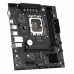 Материнская плата Maxsun MS-Challenger B760M-F B760, LGA1700, 2*DDR4, 1*PCIEx16, 1*PCIEx1, 1*M.2, 4*USB3.2Gen1, 6*USB2.0, 3*SATA3.0, 1G, VGA, HDMI, M-ATX, RTL
