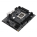 Материнская плата Maxsun MS-Challenger B760M-F B760, LGA1700, 2*DDR4, 1*PCIEx16, 1*PCIEx1, 1*M.2, 4*USB3.2Gen1, 6*USB2.0, 3*SATA3.0, 1G, VGA, HDMI, M-ATX, RTL