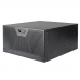Корпус Silverstone SST-RM51