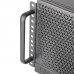 Корпус Silverstone SST-RM51