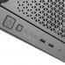 Корпус Silverstone SST-RM51