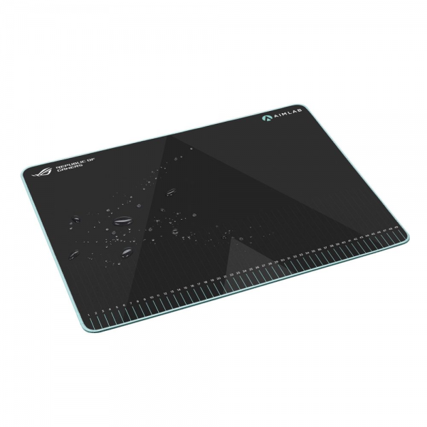 Коврик ASUS NC16-ROG HONE ACE AIM LAB EDITION /WW,508X420X3MM