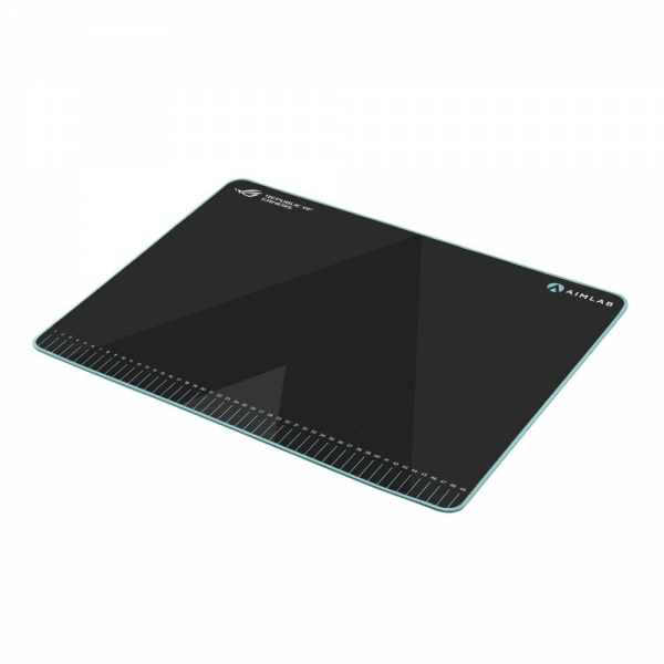 Коврик ASUS NC16-ROG HONE ACE AIM LAB EDITION /WW,508X420X3MM