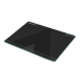 Коврик ASUS NC16-ROG HONE ACE AIM LAB EDITION /WW,508X420X3MM
