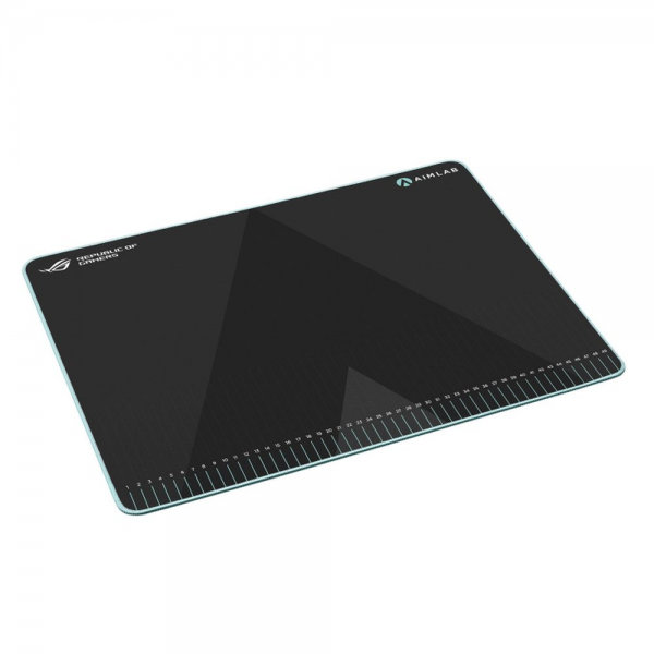 Коврик ASUS NC16-ROG HONE ACE AIM LAB EDITION /WW,508X420X3MM