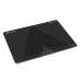 Коврик ASUS NC16-ROG HONE ACE AIM LAB EDITION /WW,508X420X3MM