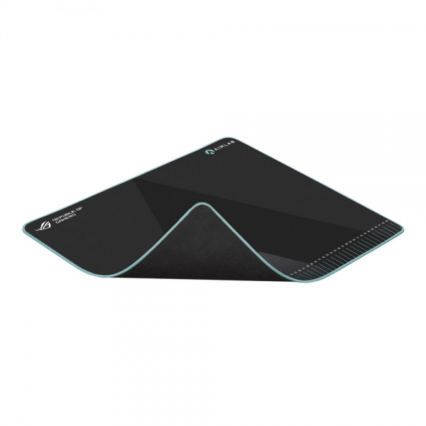 Коврик ASUS NC16-ROG HONE ACE AIM LAB EDITION /WW,508X420X3MM