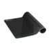 Коврик ASUS NC16-ROG HONE ACE AIM LAB EDITION /WW,508X420X3MM