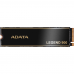 Твердотельный накопитель SSD ADATA LEGEND 900 1TB M.2 NVMe 1.4, PCIe 4.0 x4, 3D NAND, R/W 7000/4700MB/s