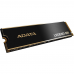 Твердотельный накопитель SSD ADATA LEGEND 900 1TB M.2 NVMe 1.4, PCIe 4.0 x4, 3D NAND, R/W 7000/4700MB/s