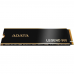 Твердотельный накопитель SSD ADATA LEGEND 900 1TB M.2 NVMe 1.4, PCIe 4.0 x4, 3D NAND, R/W 7000/4700MB/s