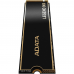 Твердотельный накопитель SSD ADATA LEGEND 900 1TB M.2 NVMe 1.4, PCIe 4.0 x4, 3D NAND, R/W 7000/4700MB/s