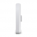 Точка доступа Wi-Fi Ubiquiti U6 Enterprise In-Wall Настенная точка доступа Wi-Fi 6E