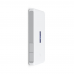 Точка доступа Wi-Fi UniFi Dream Wall Многофункциональное устройство, объединяющее маршрутизатор, точку доступа, PoE-коммутатор и сетевой видеорегистратор