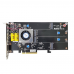 RAID-контроллер Areca ARC-1686-4NOD PCIe 4.0 x8 Full Height, 4 x M.2 Connector, Tri-mode interface at each M.2 bays - 12Gb/s SAS/SATA / Gen 4.0 PCIe (NVMe), RAID 0,1,10,JBOD, Hold-up Supercapacitor Onboard, RTL