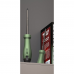 Крестовая отвертка "Home Series Green" Deli HT1206L PH2x150мм Эксклюзивный дизайн, рукоятка из высококачественного софттач пластика