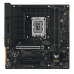 Материнская плата ASUS TUF GAMING B760M-BTF WIFI D4 LGA1700 mATX 4xDDR4 2xPCIEx16 PCIEx1 3xM.2 3xUSB-C DP HDMI 2.5GLAN Wi-Fi 6