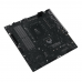 Материнская плата ASUS TUF GAMING B760M-BTF WIFI D4 LGA1700 mATX 4xDDR4 2xPCIEx16 PCIEx1 3xM.2 3xUSB-C DP HDMI 2.5GLAN Wi-Fi 6