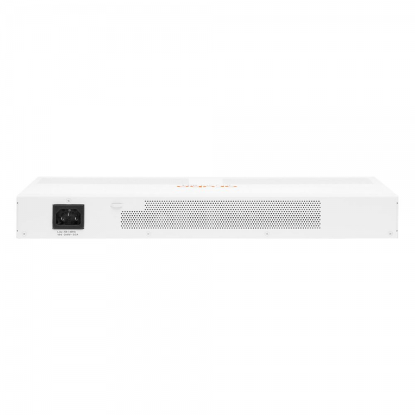 Коммутатор HPE R8R50A Aruba Instant On 1430 26G 2SFP Switch Switch