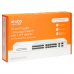 Коммутатор HPE R8R50A Aruba Instant On 1430 26G 2SFP Switch Switch