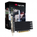 Видеокарта Afox GT730 2GB DDR3 64bit DVI HDMI PASSIVE RTL