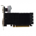 Видеокарта Afox GT730 2GB DDR3 64bit DVI HDMI PASSIVE RTL