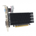 Видеокарта Afox GT730 2GB DDR3 64bit DVI HDMI PASSIVE RTL
