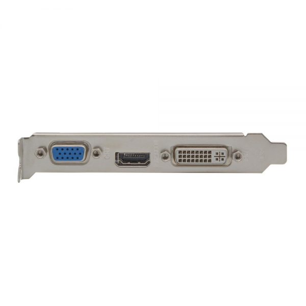 Видеокарта Afox GT730 2GB DDR3 64bit DVI HDMI PASSIVE RTL