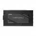 Блок питания XPG CYBERCORE II 1000W 80+ Platinum, полностью модульный