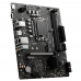 Материнская плата MSI PRO H610M-E H610, LGA1700, 2*DDR5, 1*PCIEx16, 1*PCIEx1, 1*M.2, 4*USB3.2Gen1, 4*USB2.0, 4*SATA3.0, 1G, VGA, HDMI, M-ATX, RTL