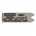 Видеокарта NVIDIA OEM QUADRO P6000 (PG611-B01) RTL {4} 900-5G611-2500-000