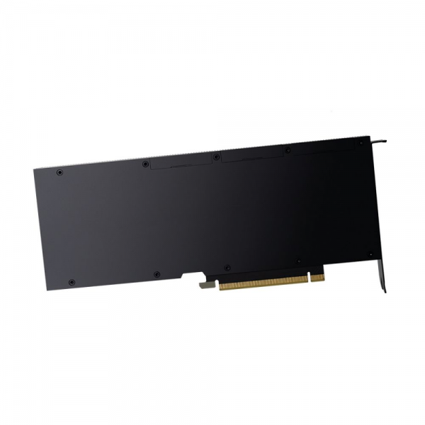NVIDIA Tesla A100 80GB Disassembly GraphicsCard, Bulk Packing