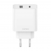 Сетевое зарядное устройство CUKTECH A19EU 30W