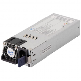 Блок питания FSP FSP800-20FM  800W, CRPS Redundant module, AC FullRange Input, DC 12V & 12Vsb Output,PMBUS 1.2, 80+ Platinum
