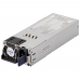 Блок питания FSP FSP800-20FM 800W, CRPS Redundant module, AC FullRange Input, DC 12V & 12Vsb Output,PMBUS 1.2, 80+ Platinum