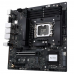 Материнская плата ASUS PRO WS W680M-ACE SE LGA1700 mATX 4xDDR5 PCIEx16 PCIEx4 PCIEx1 2xM.2 USB-C DP HDMI VGA 2х2.5GLAN