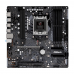 Материнская плата ASRock B650M PG LIGHNING, Socket AM5, AMD B650, 4xDDR5-5200, HDMI+DP, 2xPCI-Ex16, 4xSATA3(RAID 0/1/10), 3xM.2, 8 Ch Audio, 1x2.5GLan, (4+4)xUSB2.0, (3+4)xUSB3.2, (1+1)xUSB3.2 Type-C™, mATX, RTL