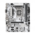 Материнская плата ASRock B760M-HDV/M.2, Socket 1700, Intel®B760, 2xDDR5-4800, D-SUB+HDMI+DP, 1xPCI-Ex16, 2xPCI-Ex1, 4xSATA3(RAID 0/1/5/10), 2xM.2, 8 Ch Audio, 1x2.5GLan, (2+4)xUSB2.0, (3+2)xUSB3.2, (1+0)xUSB3.2 Type-C™, 1xPS/2 mATX, RTL