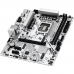 Материнская плата ASRock B760M-HDV/M.2, Socket 1700, Intel®B760, 2xDDR5-4800, D-SUB+HDMI+DP, 1xPCI-Ex16, 2xPCI-Ex1, 4xSATA3(RAID 0/1/5/10), 2xM.2, 8 Ch Audio, 1x2.5GLan, (2+4)xUSB2.0, (3+2)xUSB3.2, (1+0)xUSB3.2 Type-C™, 1xPS/2 mATX, RTL