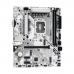 Материнская плата ASRock B760M-HDV/M.2, Socket 1700, Intel®B760, 2xDDR5-4800, D-SUB+HDMI+DP, 1xPCI-Ex16, 2xPCI-Ex1, 4xSATA3(RAID 0/1/5/10), 2xM.2, 8 Ch Audio, 1x2.5GLan, (2+4)xUSB2.0, (3+2)xUSB3.2, (1+0)xUSB3.2 Type-C™, 1xPS/2 mATX, RTL