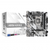 Материнская плата ASRock H610M-HDV/M.2+ D5, Socket 1700, Intel®H610, 2xDDR5-4800, D-SUB+HDMI+DP, 1xPCI-Ex16, 1xPCI-Ex1, 4xSATA3, 1xM.2, 8Ch Audio, GLan, (4+2)xUSB2.0, (1+2)xUSB3.2, (1+0)xUSB3.2 Type-C™, 1xPS/2, mATX, RTL