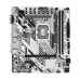 Материнская плата ASRock H610M-HDV/M.2+ D5, Socket 1700, Intel®H610, 2xDDR5-4800, D-SUB+HDMI+DP, 1xPCI-Ex16, 1xPCI-Ex1, 4xSATA3, 1xM.2, 8Ch Audio, GLan, (4+2)xUSB2.0, (1+2)xUSB3.2, (1+0)xUSB3.2 Type-C™, 1xPS/2, mATX, RTL