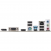 Материнская плата ASRock H610M-HDV/M.2+ D5, Socket 1700, Intel®H610, 2xDDR5-4800, D-SUB+HDMI+DP, 1xPCI-Ex16, 1xPCI-Ex1, 4xSATA3, 1xM.2, 8Ch Audio, GLan, (4+2)xUSB2.0, (1+2)xUSB3.2, (1+0)xUSB3.2 Type-C™, 1xPS/2, mATX, RTL