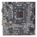 Материнская плата Afox B450D4-MA-V4 AM4 mATX 2хDDR4 PCIEx16 2xPCIEx1 M.2 HDMI VGA