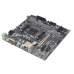 Материнская плата Afox B450D4-MA-V4 AM4 mATX 2хDDR4 PCIEx16 2xPCIEx1 M.2 HDMI VGA