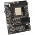 Материнская плата Afox A780S-MA3 AM3/AM3+ mATX 2хDDR3 PCIEx16 PCIEx1 HDMI VGA